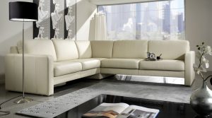 Ideas para renovar el sofá
